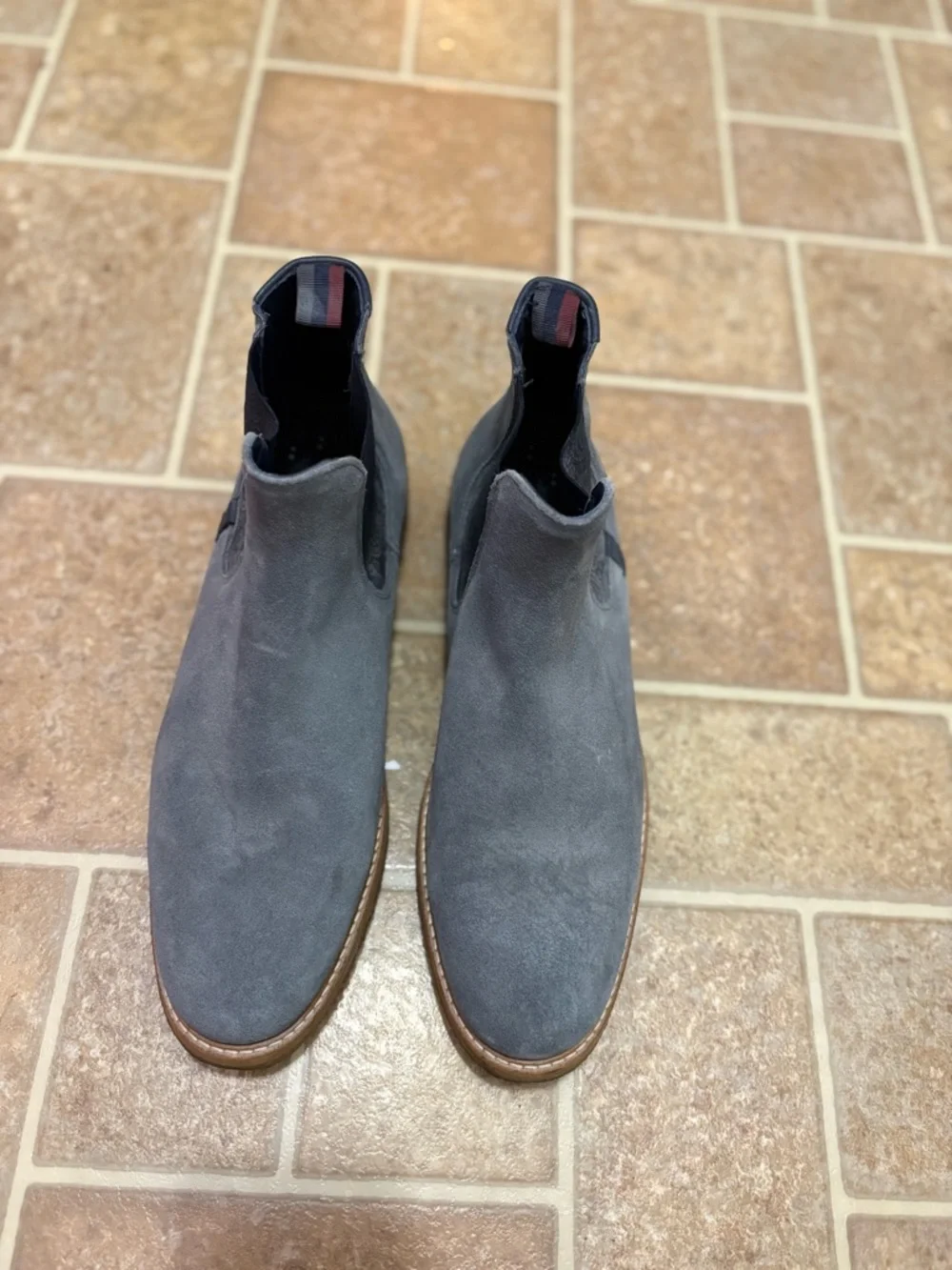 Ted Baker London pre owned